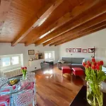 Casa Vacanze Funicolare
