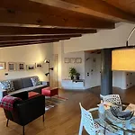 Casa Vacanze Funicolare